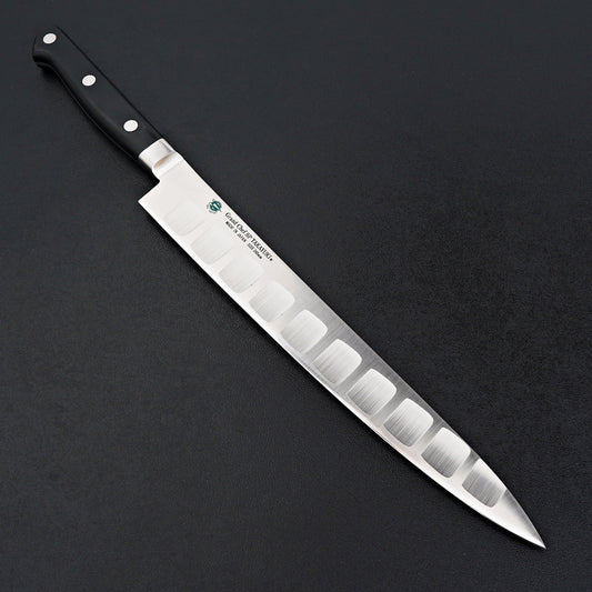 Sakai Takayuki Grand Chef SP Sujihiki 240mm