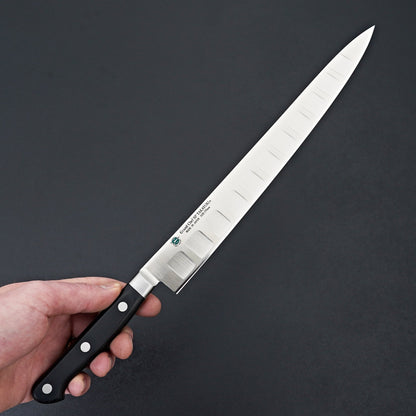 Sakai Takayuki Grand Chef SP Sujihiki 270mm