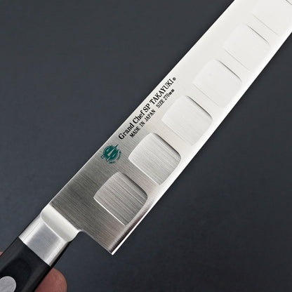 Sakai Takayuki Grand Chef SP Sujihiki 270mm