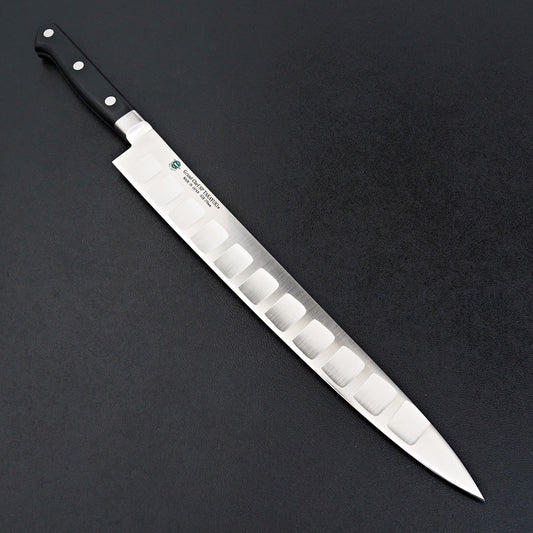 Sakai Takayuki Grand Chef SP Sujihiki 270mm