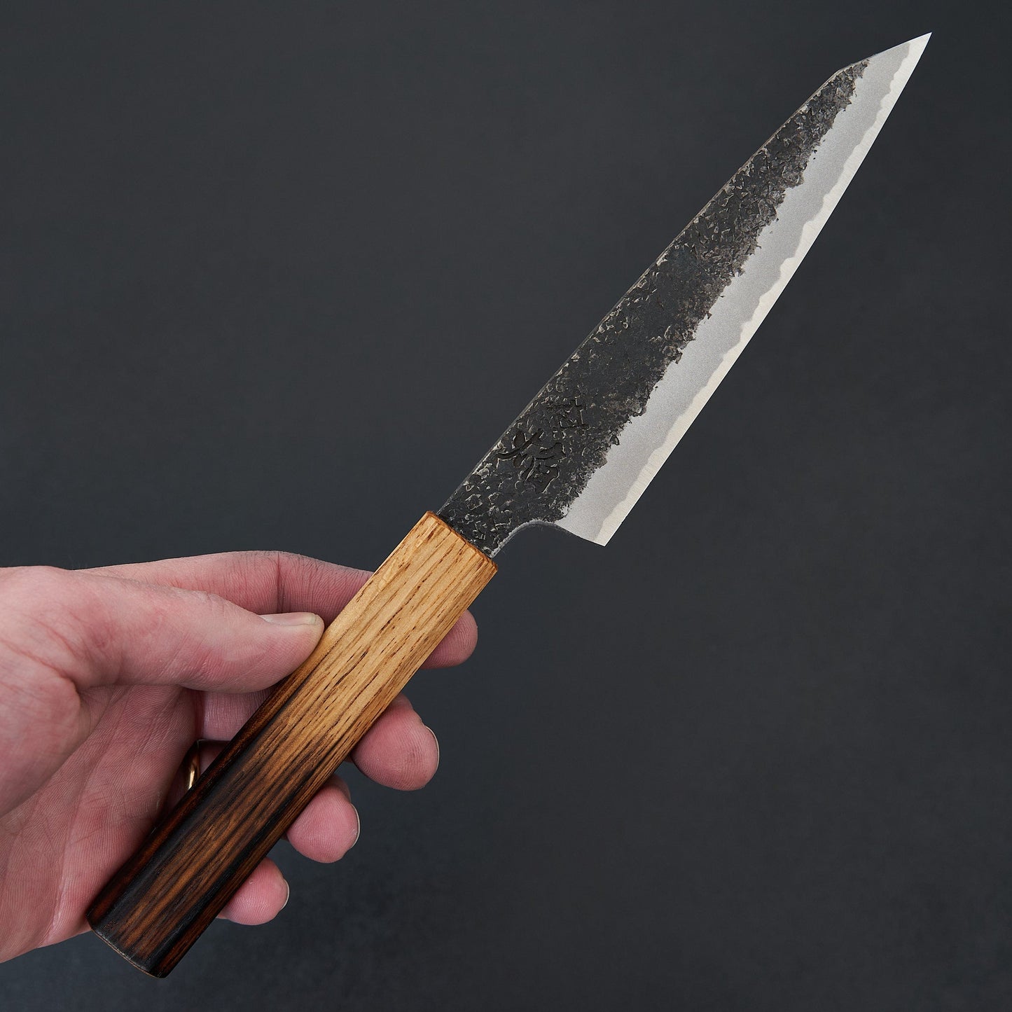 Sakai Takayuki Homura Guren Petty 150mm