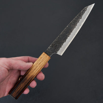 Sakai Takayuki Homura Guren Petty 150mm