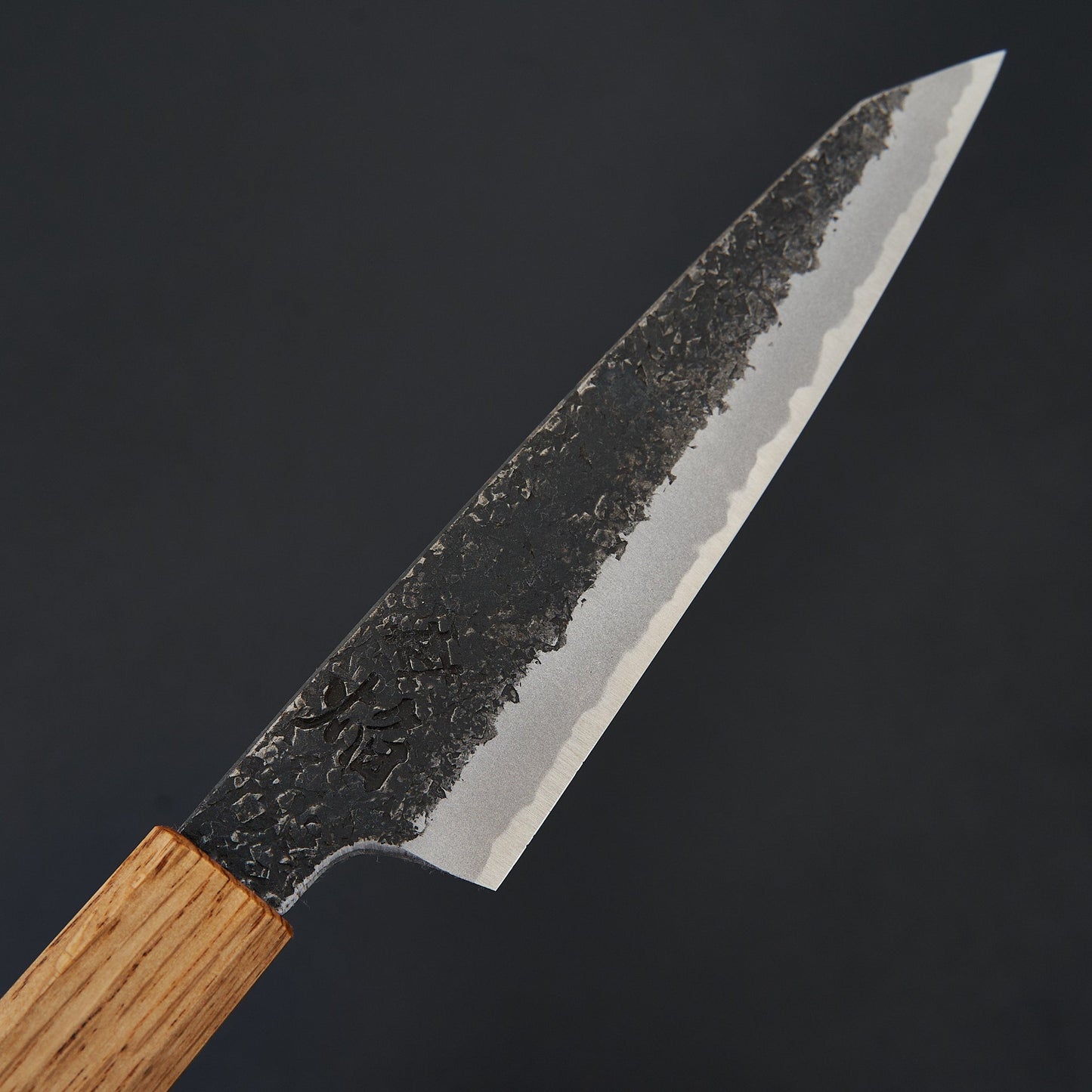 Sakai Takayuki Homura Guren Petty 150mm
