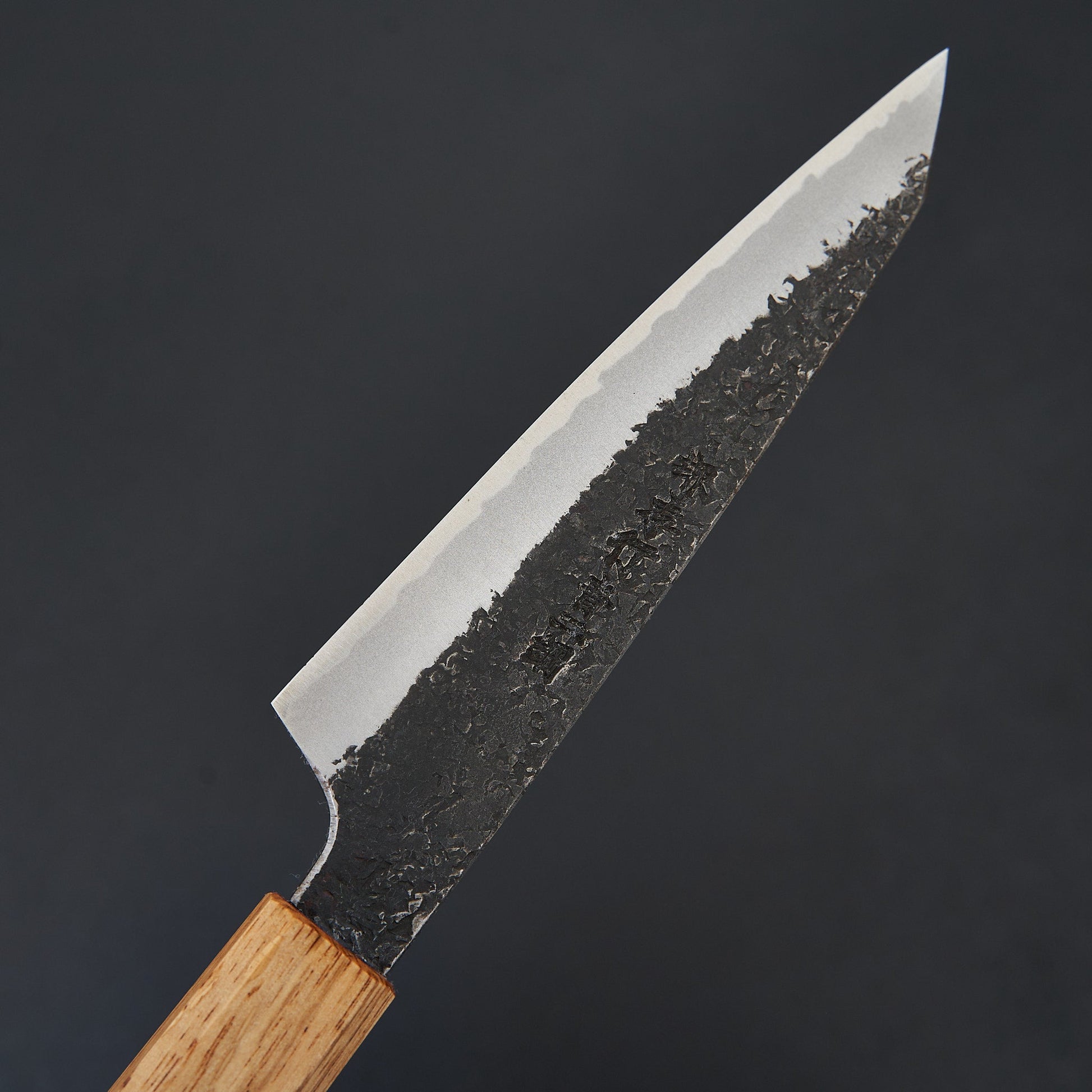 Sakai Takayuki Homura Guren Petty 150mm