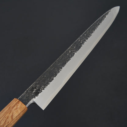 Sakai Takayuki Homura Guren Yanagiba 300mm