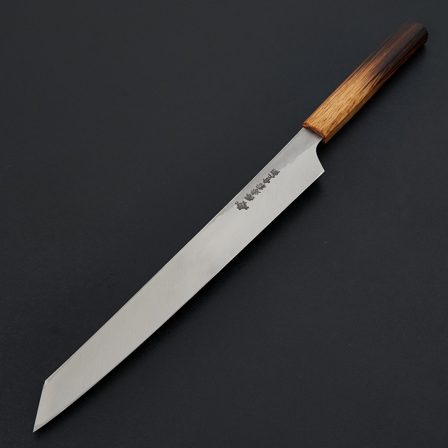 Sakai Takayuki Homura Guren Yanagiba Hien 300mm