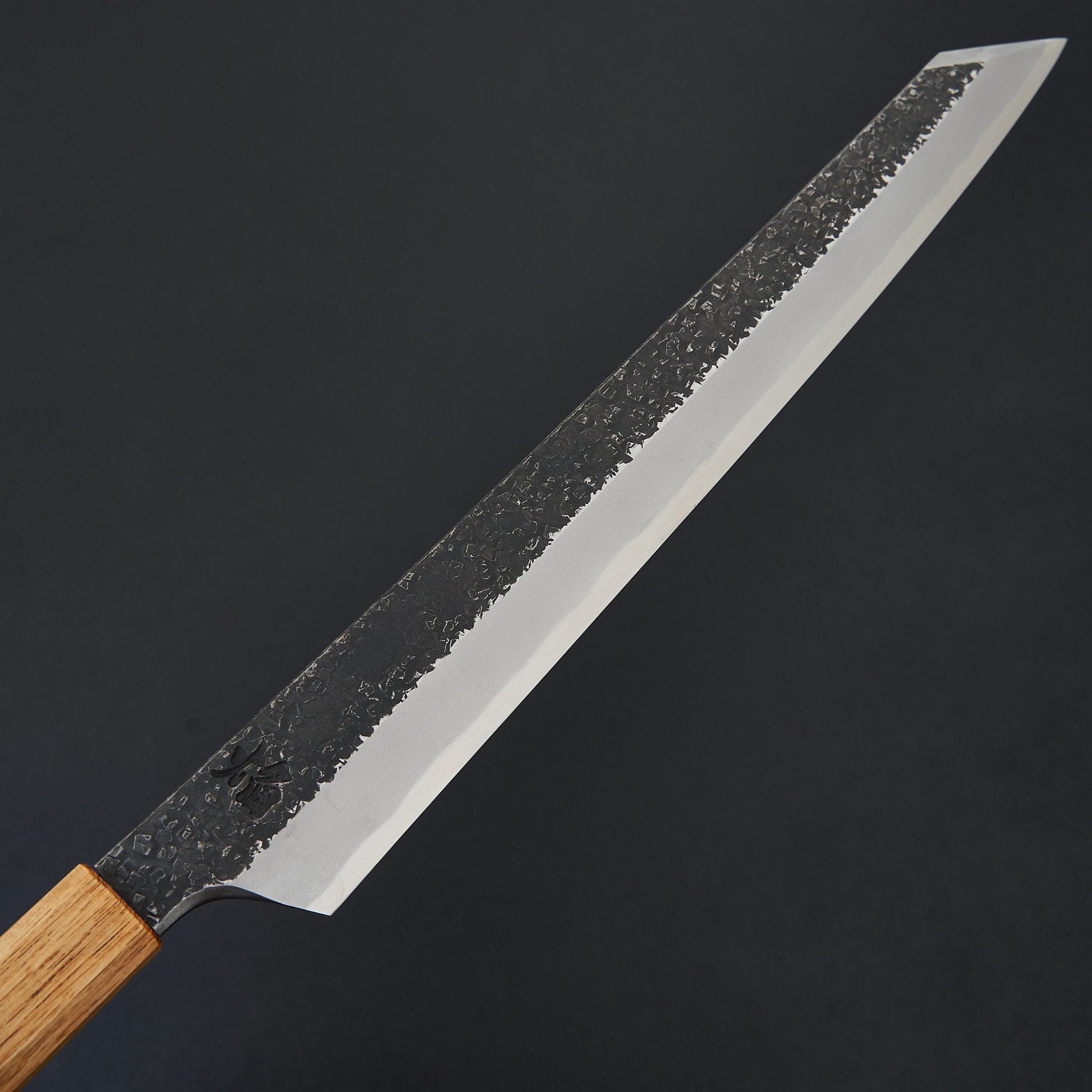 Sakai Takayuki Homura Guren Yanagiba Hien 300mm