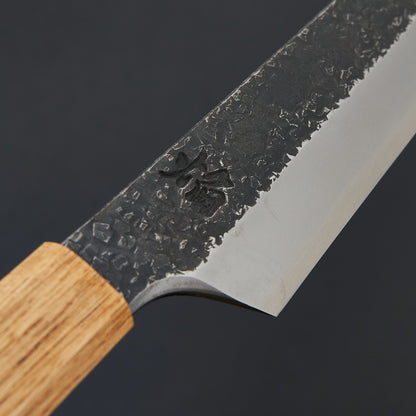 Sakai Takayuki Homura Guren Yanagiba Hien 300mm