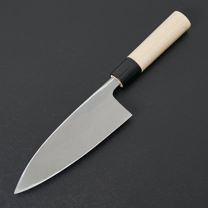 Sakai Takayuki Kasumitogi Deba 150mm