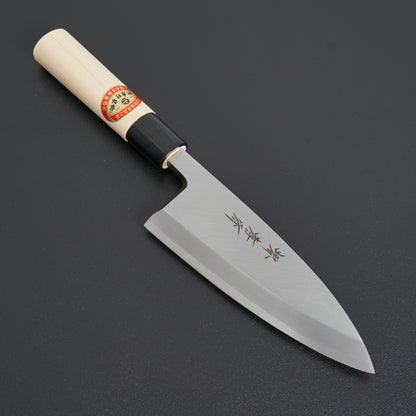 Sakai Takayuki Kasumitogi Deba 150mm