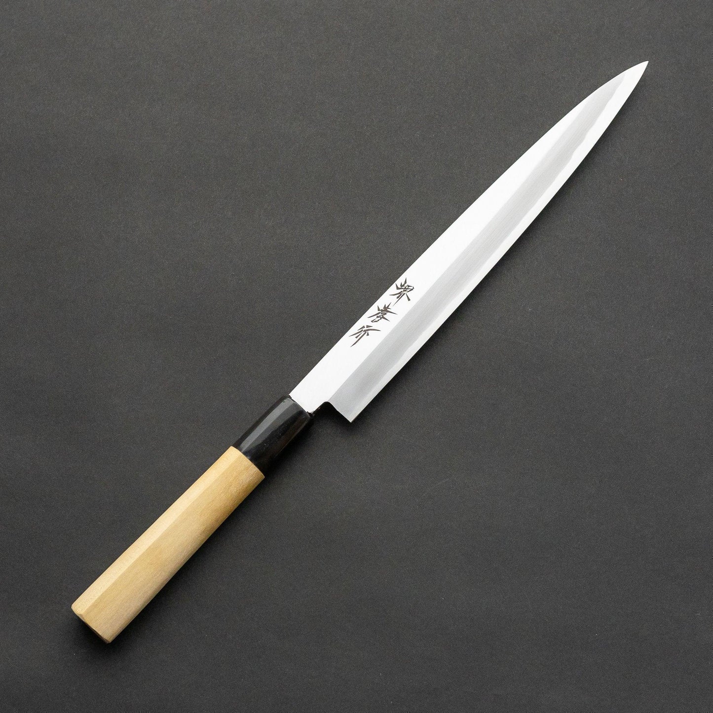 Sakai Takayuki Kasumitogi Yanagiba 240mm