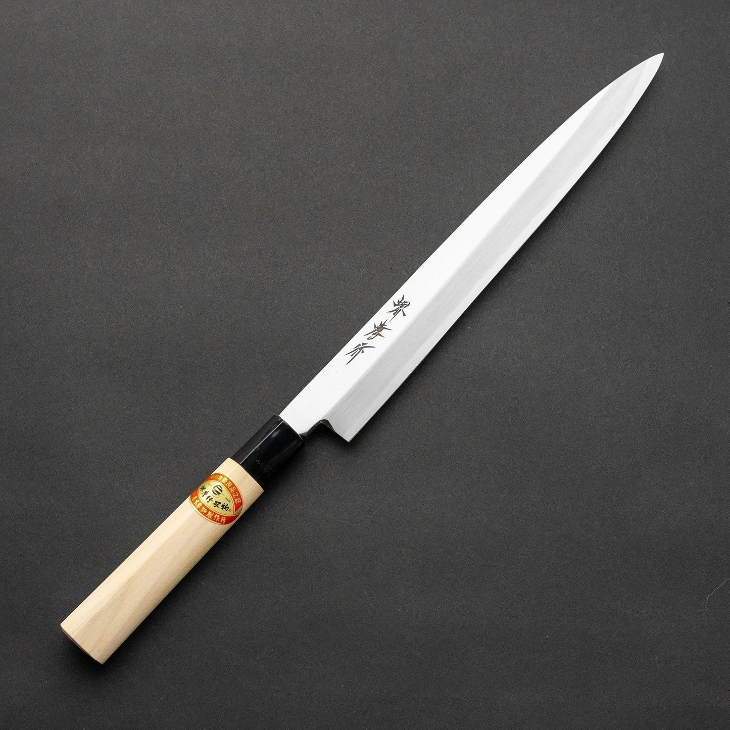 Sakai Takayuki Kasumitogi Yanagiba 270mm