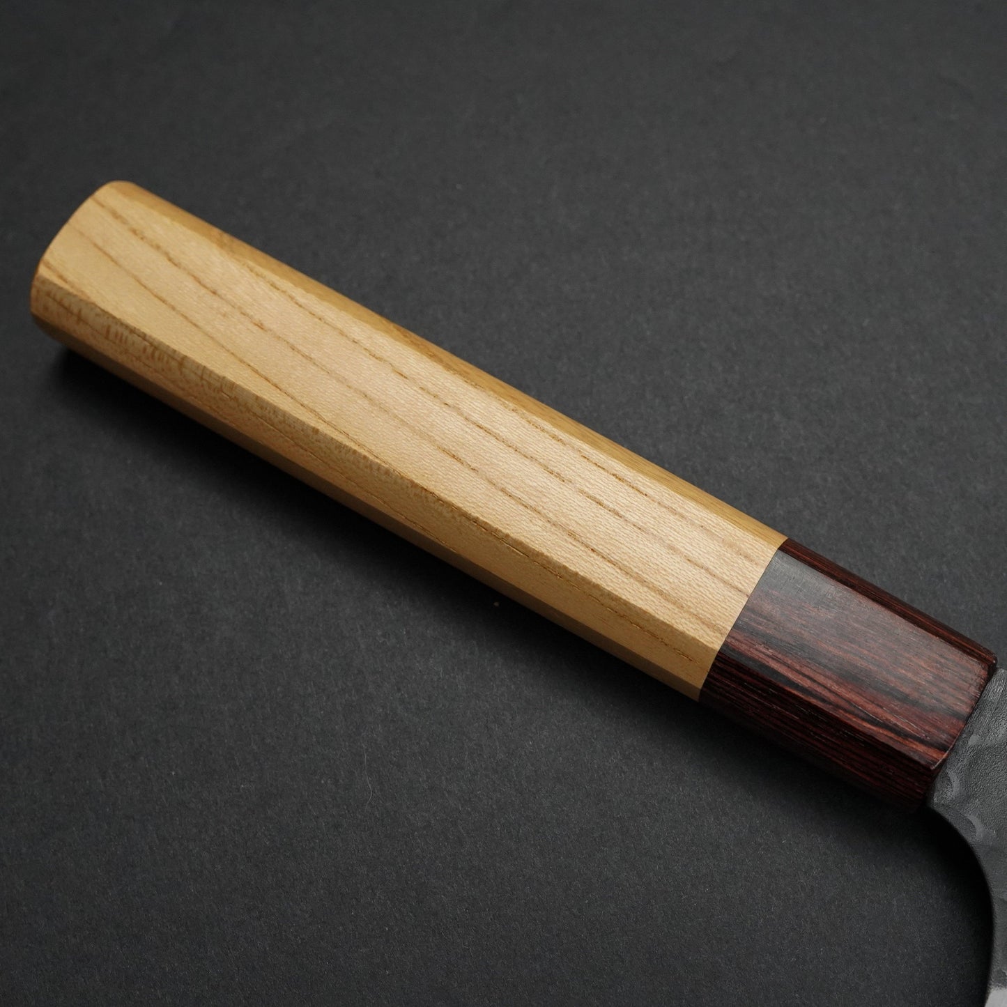 Sakai Takayuki Super Blue Kengata 200mm