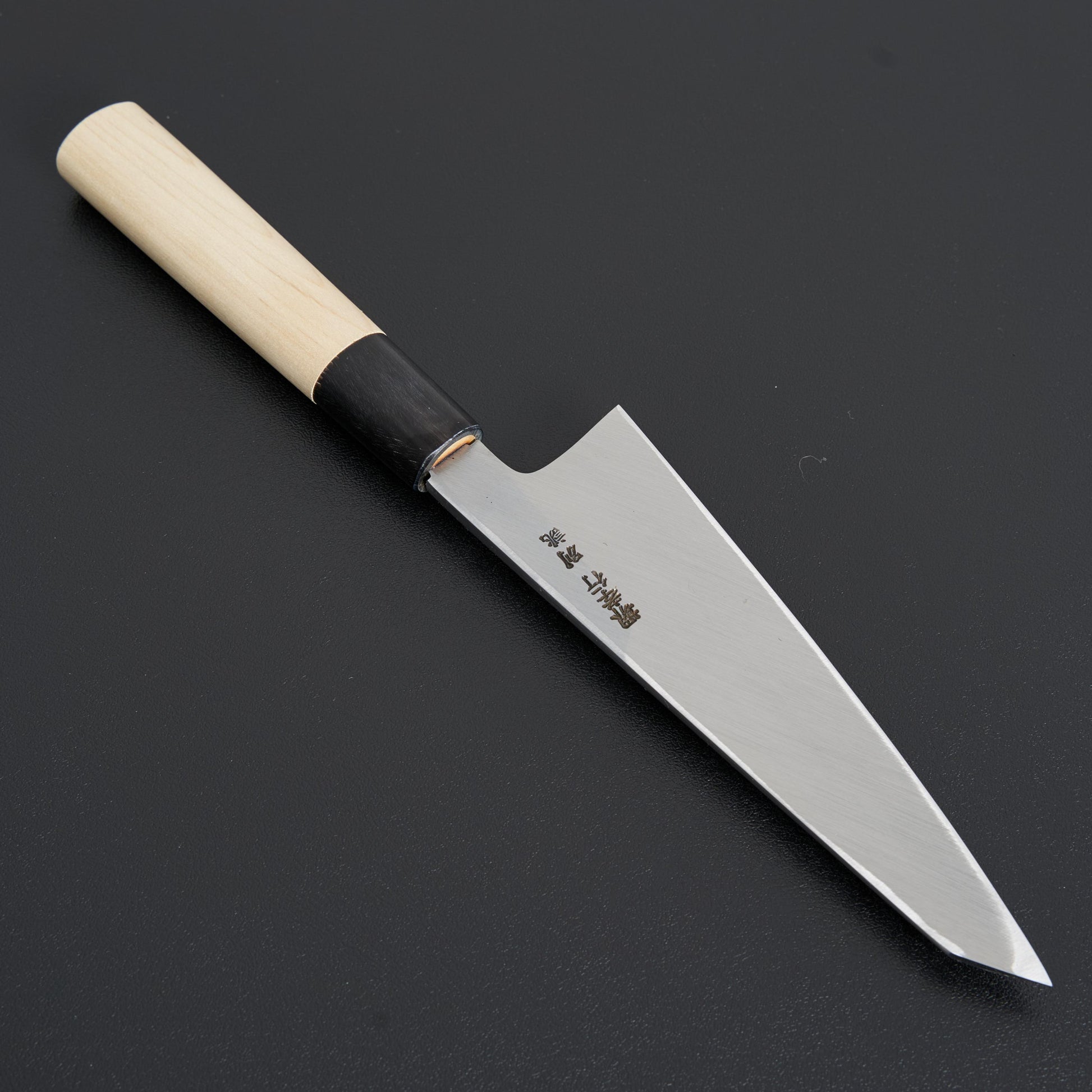 Sakai Takayuki Tokujou Honesuki 150mm