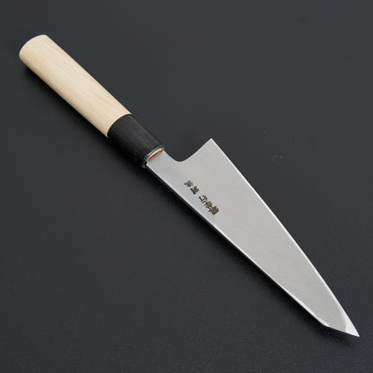 Sakai Takayuki Tokujou Honesuki 150mm