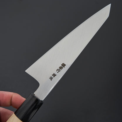 Sakai Takayuki Tokujou Honesuki 150mm