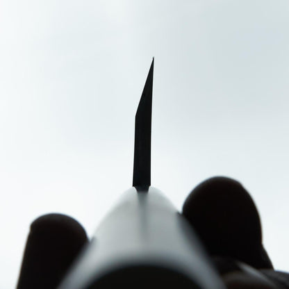 Sakai Takayuki Tokujou Honesuki 150mm