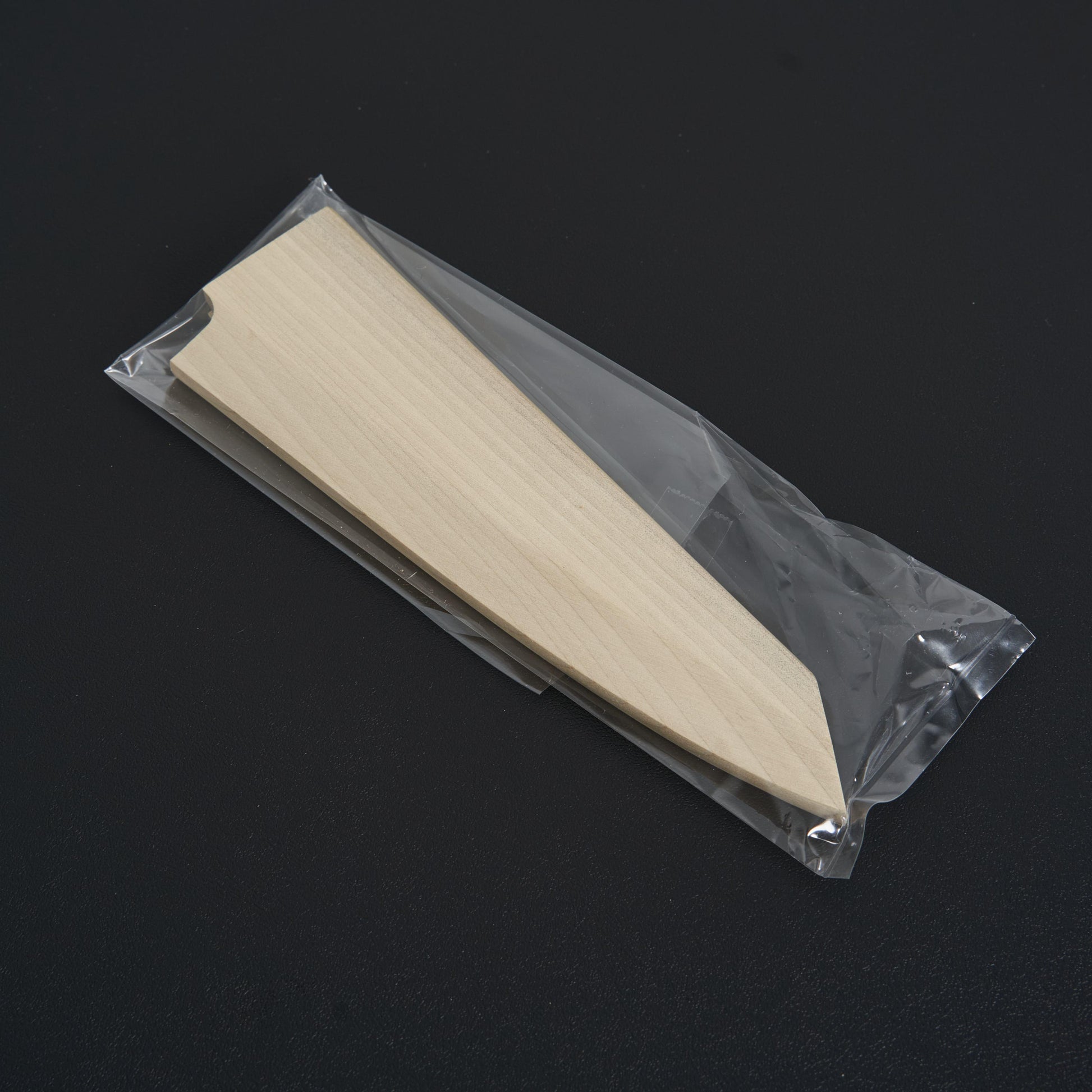 Sakai Takayuki Tokujou Honesuki 150mm