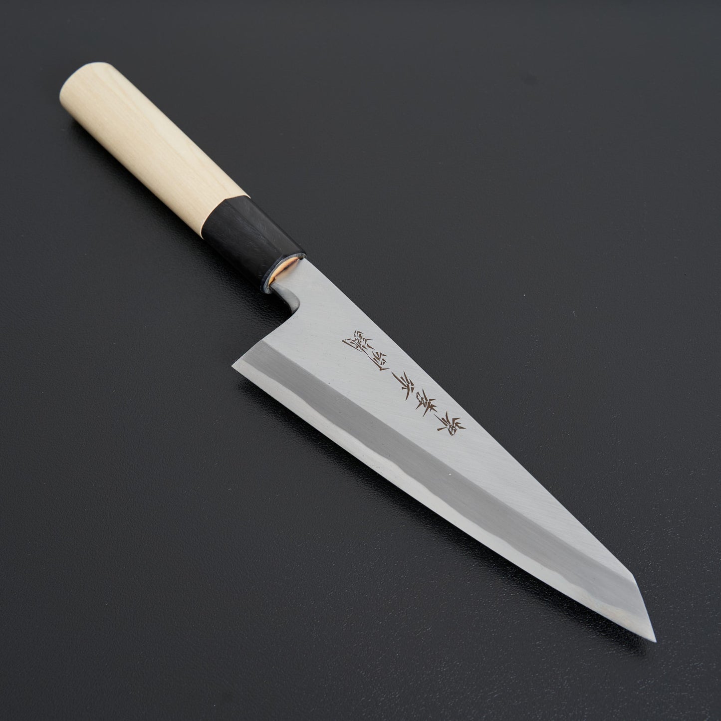 Sakai Takayuki Tokujou Honesuki 150mm
