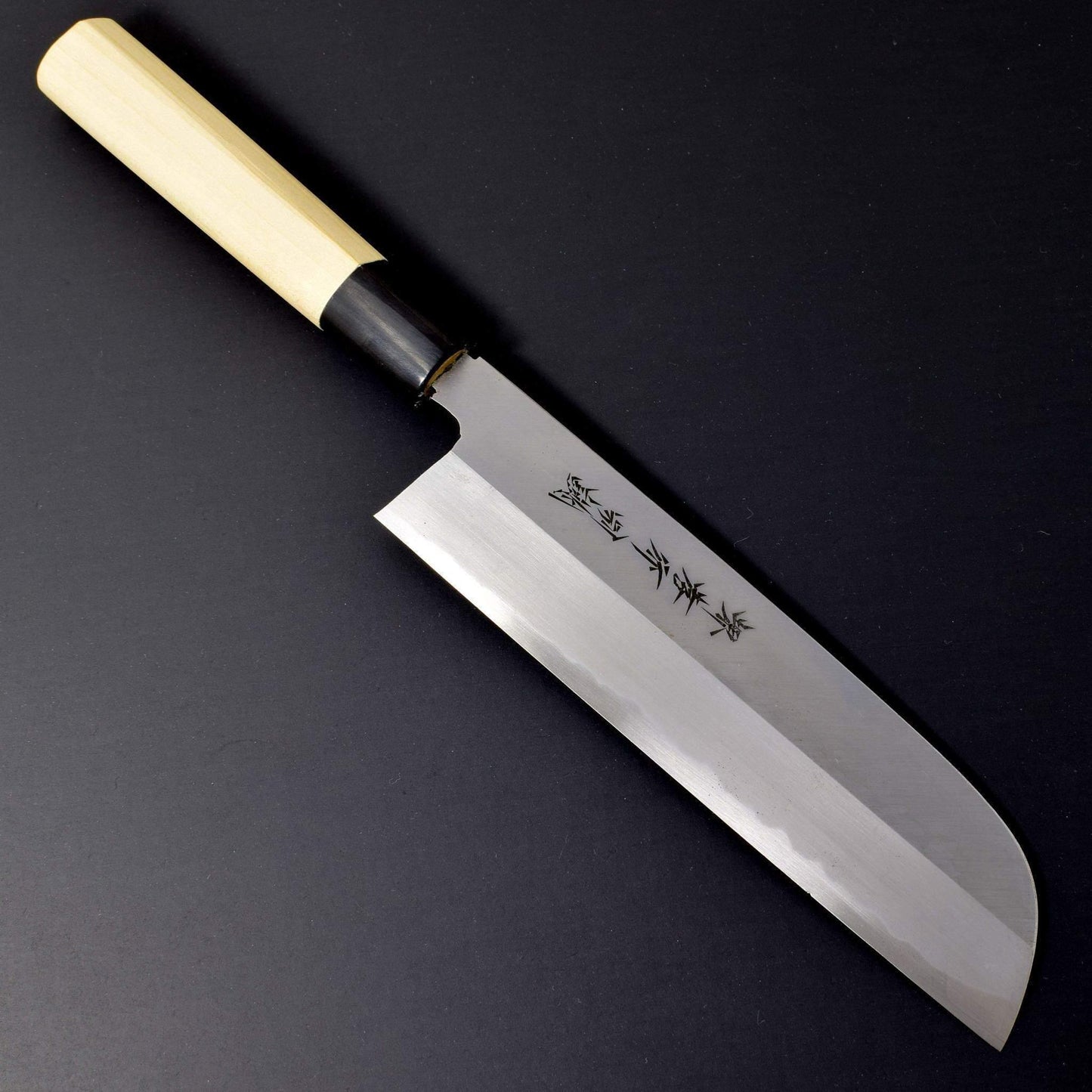 Sakai Takayuki Tokujou Kamagata 210mm