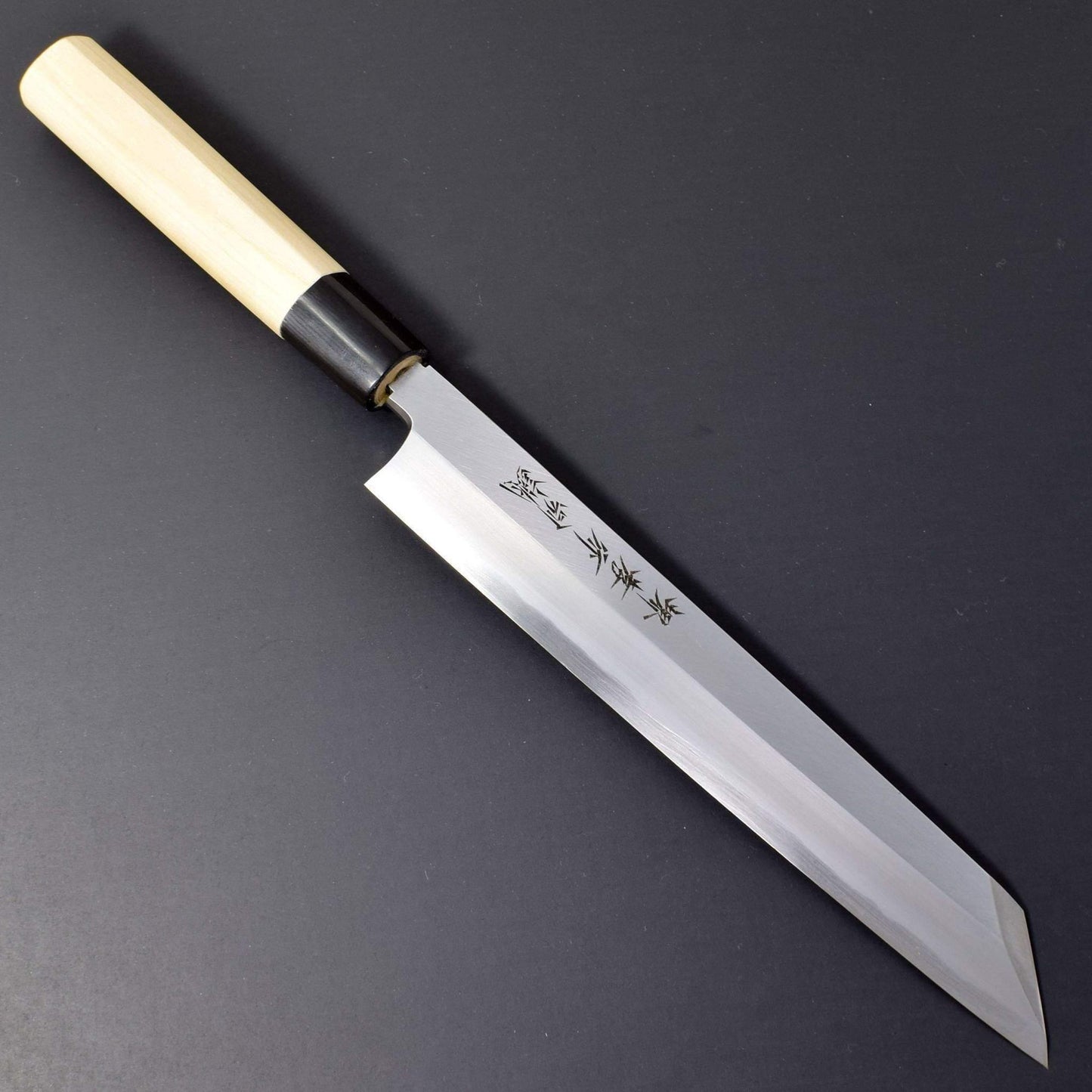 Sakai Takayuki Tokujou Kiritsuke 240mm