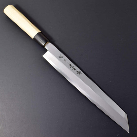 Sakai Takayuki Tokujou Kiritsuke 270mm