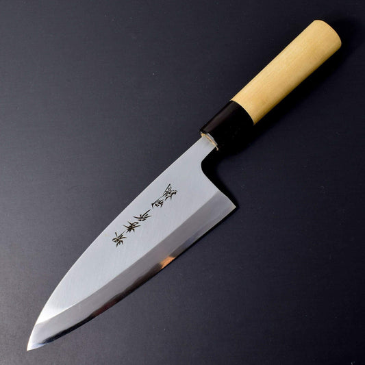 Sakai Takayuki Tokujou Left Deba 180mm