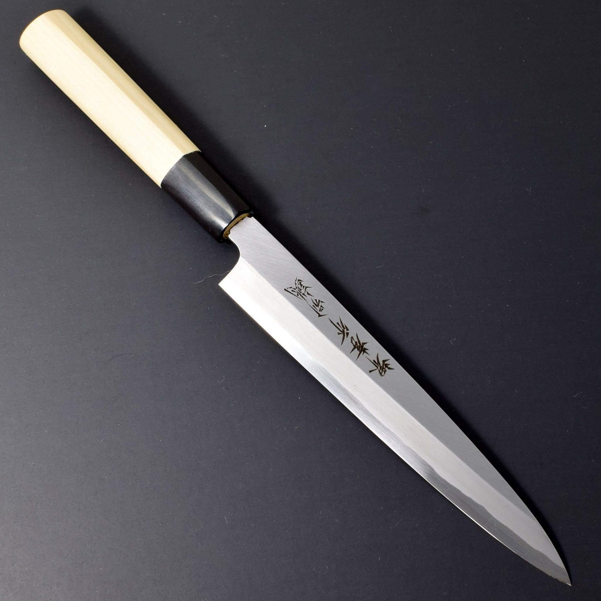 Sakai Takayuki Tokujou Yanagiba 180mm