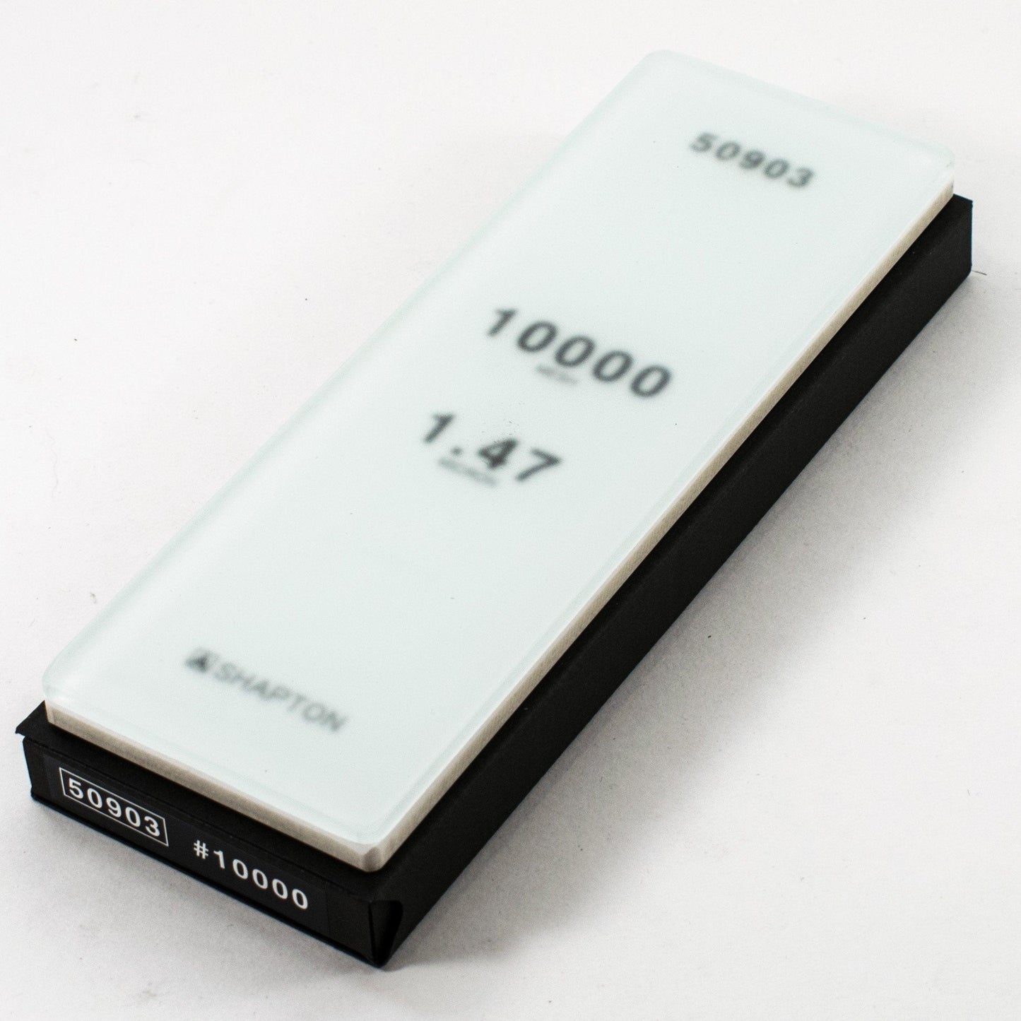 Shapton Glass Stone 10000