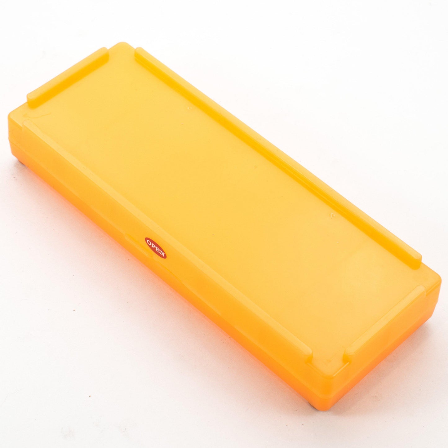 Shapton Professional 1000 Whetstone