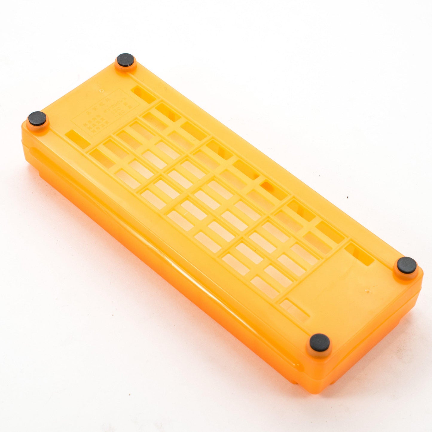 Shapton Professional 1000 Whetstone