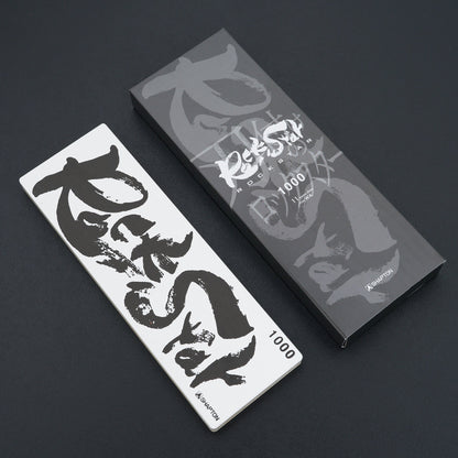 Shapton RockStar 1000 Whetstone