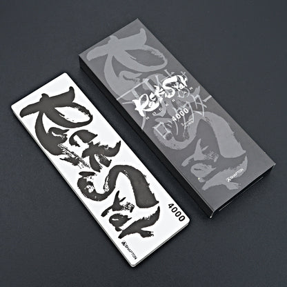 Shapton RockStar 4000 Whetstone