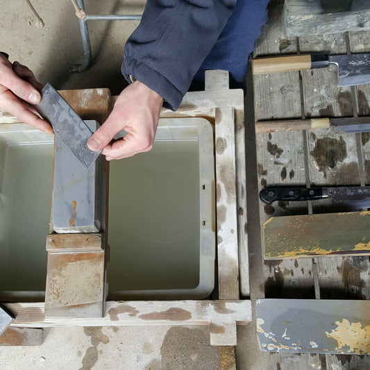 Sharpening Class October 9th 5-7PM