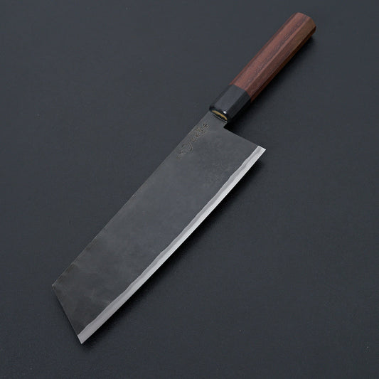 Takeda NAS Kiritsuke 210mm