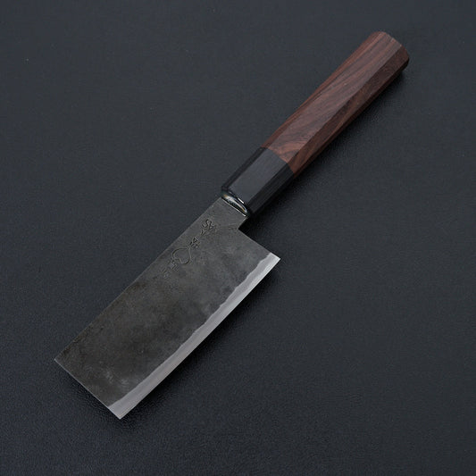Takeda NAS Ko-Nakiri 105mm