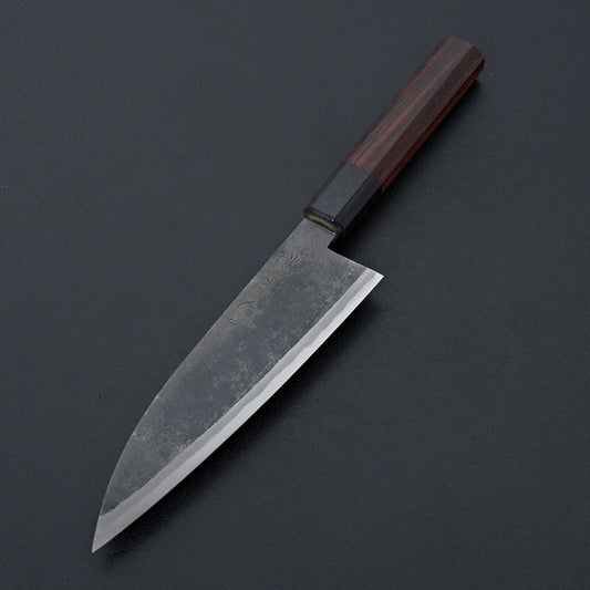 Takeda NAS Mioroshi 150mm