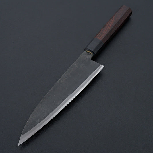 Takeda NAS Mioroshi 180mm