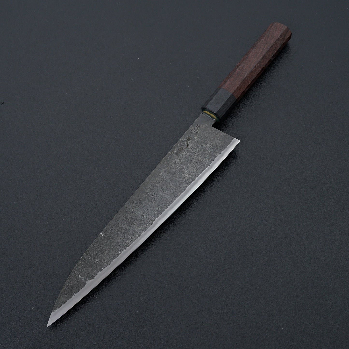 Takeda NAS Sasanoha 240mm