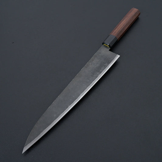 Takeda NAS Sasanoha 270mm