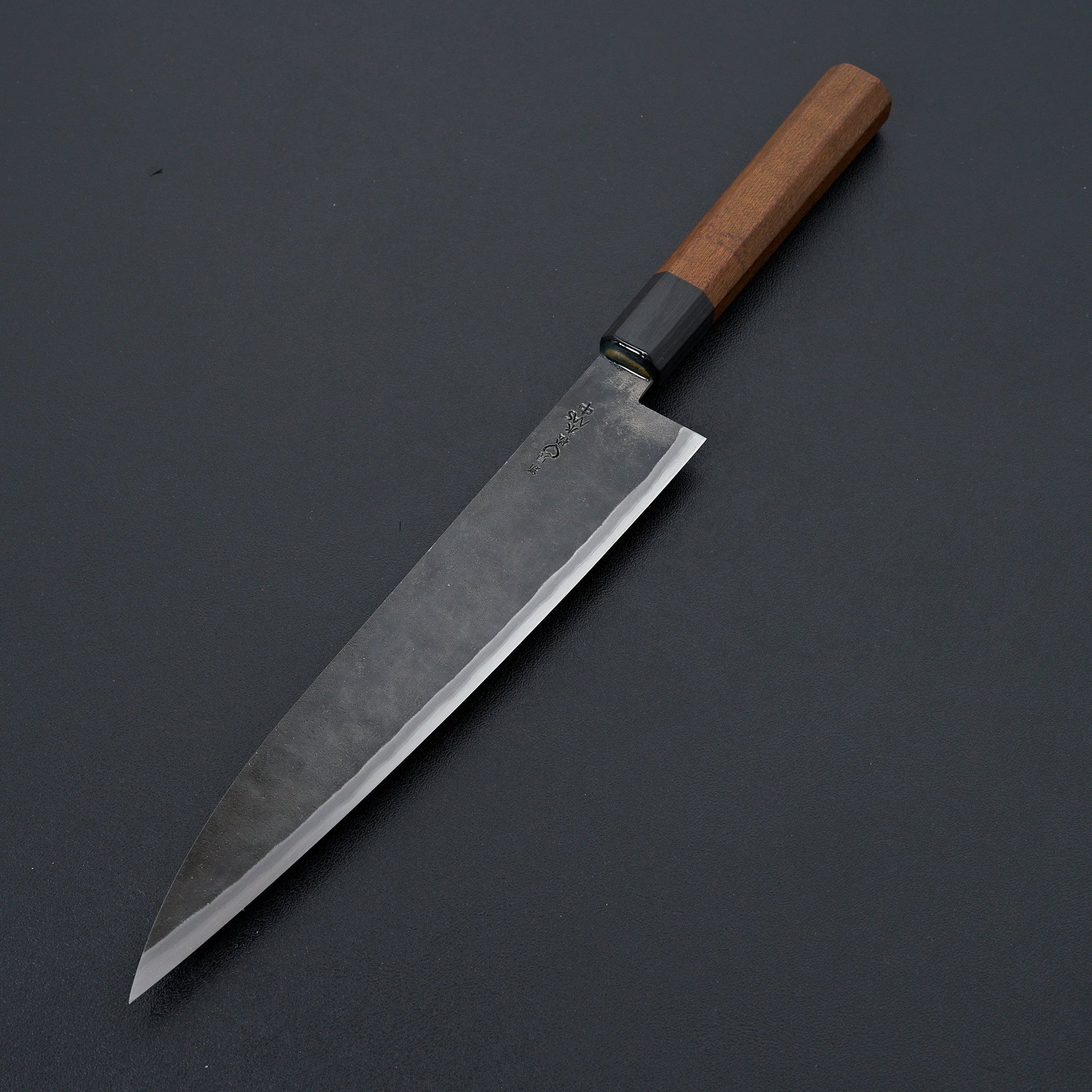 Takeda NAS Yanagiba 210mm