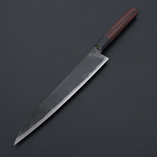 Takeda NAS Yanagiba 240mm