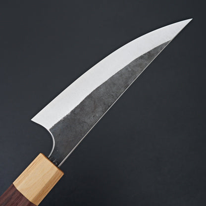 Tinker Knives Barracuda Honesuki 165mm