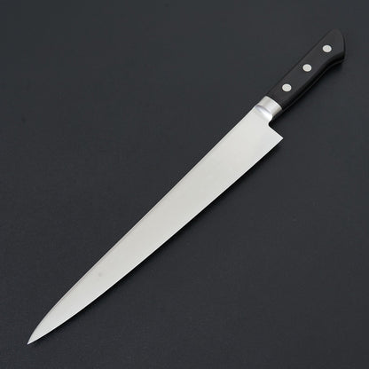 Tsunehisa AUS8 Migaki Sujihiki 270mm
