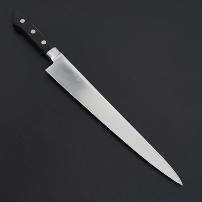 Tsunehisa AUS8 Migaki Sujihiki 270mm