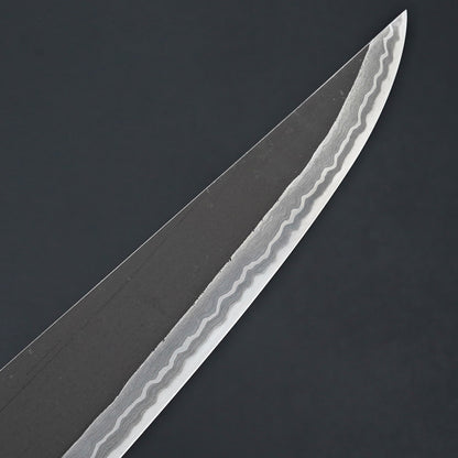 Yanick Puig Bocote Tanto Slicer 300mm