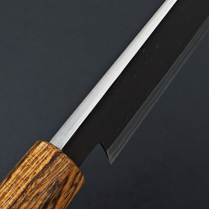 Yanick Puig Bocote Tanto Slicer 300mm