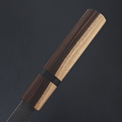 Yanick Puig Santo Rosewood Gyuto 240mm