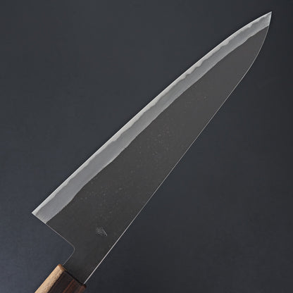 Yanick Puig Santo Rosewood Gyuto 240mm