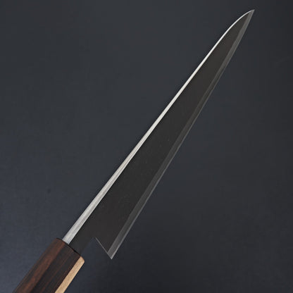 Yanick Puig Santo Rosewood Gyuto 240mm